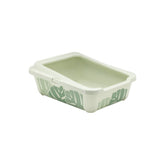 Moderna Hercules-Litter Tray